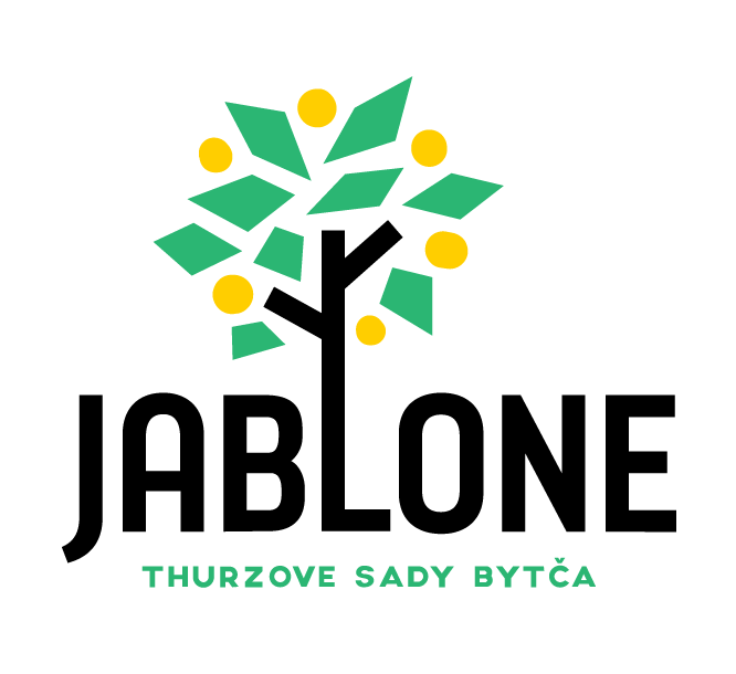 Jablone | Thurzove sady